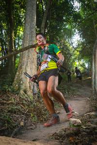 BIB: 342
                            <button type="button" onclick="openModal(7058742)" class="btn btn-primary btn-sm float-right btn-popup" data-toggle="modal" data-target=".modal-high-quality">
                        <i class="fas fa-shopping-cart"></i> Add to Cart
                    </button>
                                            <button type="button" onclick="isThisMe(7058742, true)" class="btn btn-success btn-sm float-right btn-popup btn-isme hidden" data-toggle="tooltip" data-placement="bottom" title="นี่คือรูปของคุณใช่ไหม คลิกที่นี่เพื่อเอาเข้าอัลบั้ม">
                        <i class="fas fa-plus"></i> Add to album
                    </button>
                    <button type="button" onclick="isThisMe(7058742, false)" class="btn btn-warning btn-sm float-right btn-popup btn-isnotme hidden">
                        <i class="fas fa-ban"></i> Remove from album
                    </button>